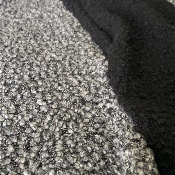 Ruby Rd. Cardigan Sweater - Picture 6 of 9